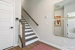 3033 Circles End, Charlotte, NC 28226 - Photo 2