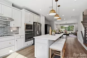 3033 Circles End, Charlotte, NC 28226 - Photo 20