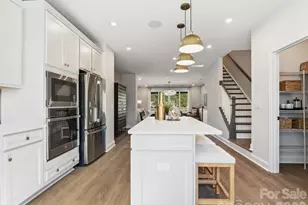 3033 Circles End, Charlotte, NC 28226 - Photo 22