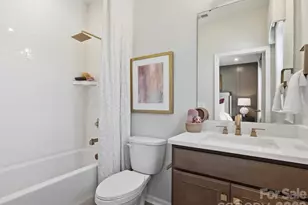 3033 Circles End, Charlotte, NC 28226 - Photo 26