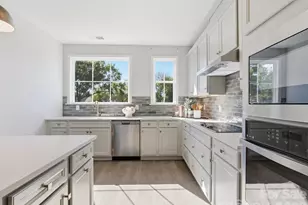 3033 Circles End, Charlotte, NC 28226 - Photo 16