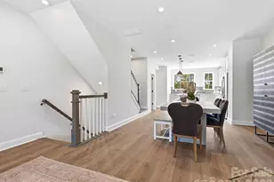 3033 Circles End, Charlotte, NC 28226 - Photo 6