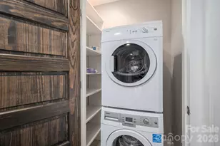 307 N Main St, Belmont, NC 28012 - Photo 42