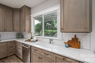 307 N Main Street, Belmont, NC 28012 - Photo 24