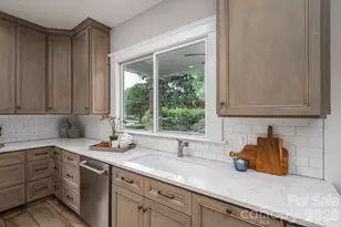 307 N Main St, Belmont, NC 28012 - Photo 24