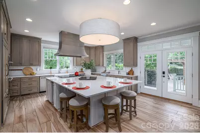 307 N Main Street, Belmont, NC 28012 - Photo 22