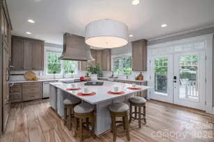 307 N Main St, Belmont, NC 28012 - Photo 22