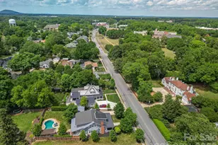 307 N Main St, Belmont, NC 28012 - Photo 48