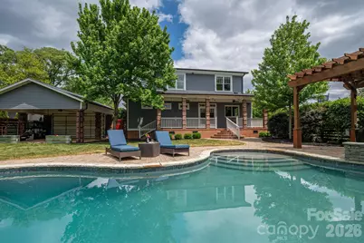 307 N Main Street, Belmont, NC 28012 - Photo 8