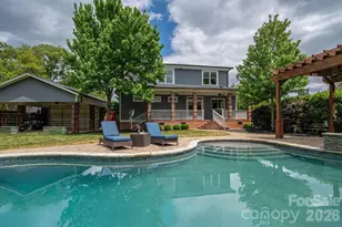 307 N Main St, Belmont, NC 28012 - Photo 8