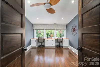 307 N Main Street, Belmont, NC 28012 - Photo 36