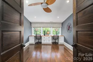 307 N Main St, Belmont, NC 28012 - Photo 36