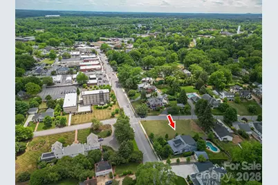 307 N Main Street, Belmont, NC 28012 - Photo 46