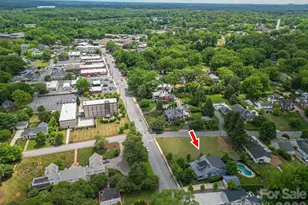 307 N Main St, Belmont, NC 28012 - Photo 46