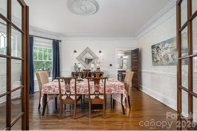 307 N Main Street, Belmont, NC 28012 - Photo 18