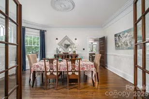 307 N Main St, Belmont, NC 28012 - Photo 18