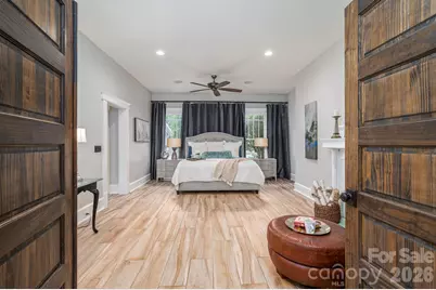 307 N Main Street, Belmont, NC 28012 - Photo 28