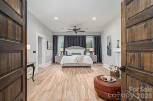 307 N Main St, Belmont, NC 28012 - Photo 28