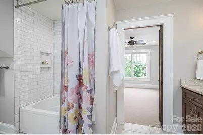 307 N Main Street, Belmont, NC 28012 - Photo 40