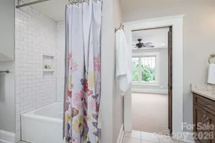 307 N Main St, Belmont, NC 28012 - Photo 40