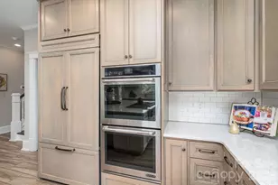 307 N Main St, Belmont, NC 28012 - Photo 26