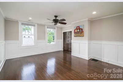 307 N Main Street, Belmont, NC 28012 - Photo 38