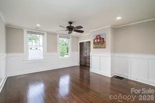 307 N Main St, Belmont, NC 28012 - Photo 38
