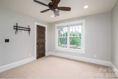 307 N Main Street, Belmont, NC 28012 - Photo 44