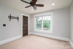 307 N Main St, Belmont, NC 28012 - Photo 44
