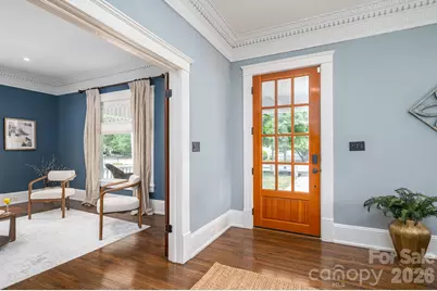 307 N Main Street, Belmont, NC 28012 - Photo 12