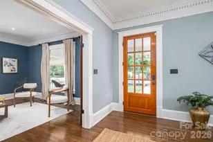 307 N Main St, Belmont, NC 28012 - Photo 12