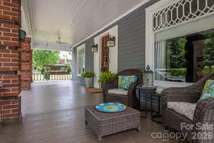307 N Main St, Belmont, NC 28012 - Photo 4