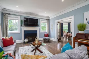 307 N Main St, Belmont, NC 28012 - Photo 16