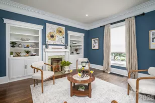 307 N Main St, Belmont, NC 28012 - Photo 14
