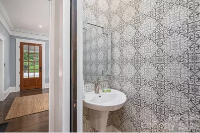 307 N Main Street, Belmont, NC 28012 - Photo 20