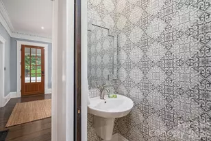 307 N Main St, Belmont, NC 28012 - Photo 20