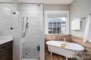 307 N Main St, Belmont, NC 28012 - Photo 32
