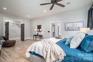 307 N Main St, Belmont, NC 28012 - Photo 30
