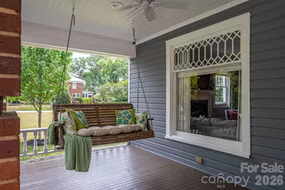 307 N Main Street, Belmont, NC 28012 - Photo 10