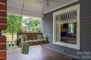 307 N Main St, Belmont, NC 28012 - Photo 10