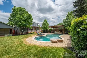 307 N Main St, Belmont, NC 28012 - Photo 6