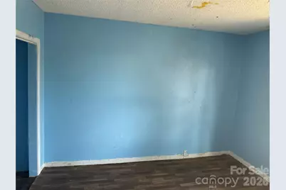 81 Eastview Circle, Asheville, NC 28806 - Photo 12