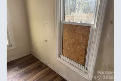 81 Eastview Circle, Asheville, NC 28806 - Photo 14