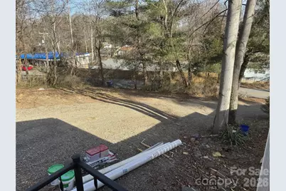 81 Eastview Circle, Asheville, NC 28806 - Photo 20