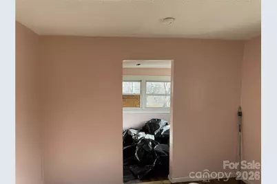 81 Eastview Circle, Asheville, NC 28806 - Photo 10