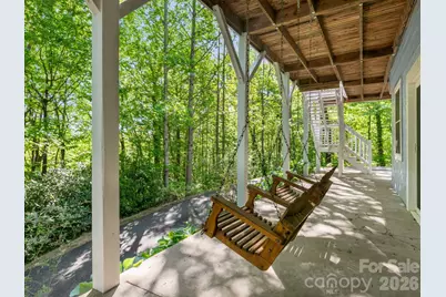 220 Jones Court, Lake Lure, NC 28746 - Photo 28