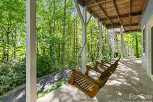 220 Jones Ct, Lake Lure, NC 28746 - Photo 28