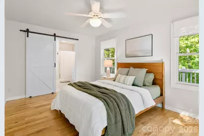 220 Jones Court, Lake Lure, NC 28746 - Photo 14
