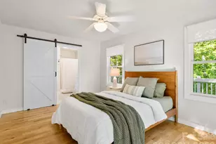 220 Jones Ct, Lake Lure, NC 28746 - Photo 14