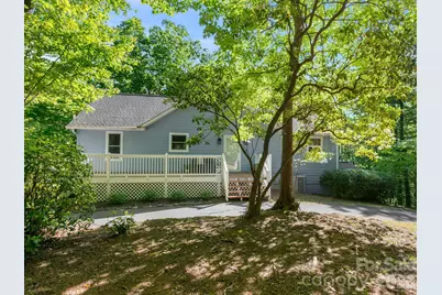 220 Jones Court, Lake Lure, NC 28746 - Photo 4